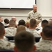 Gen. Amos visits MCAS Miramar