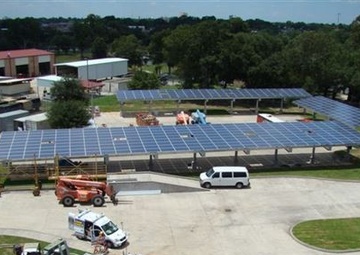 MARFORRES energy program ventures into the future