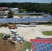 MARFORRES energy program ventures into the future