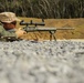 SRT perfects marksman-observer training