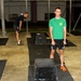 Okinawa soldiers prepare for Army 10-Miler