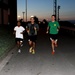 Okinawa soldiers prepare for Army 10-Miler