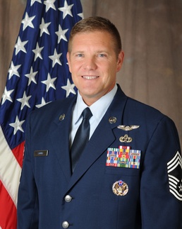 13th Commandant, Paul H. Lankford, Enlisted PME Center