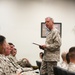 Commandant, First Lady and Sergeant Major of the Marine Corps visit 3rd MAW