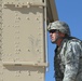 41st Fires Brigade soldiers compete for top radar team