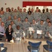 Soldier 360 provides resiliency training to paratroopers and their spouses