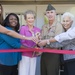 Miramar gains new Community Counseling Center