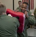 SERE NCOs keep McConnell airmen trained