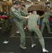 SERE NCOs keep McConnell airmen trained