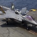 F-35 Lightning II aircraft