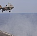 F-35B Lightning II Developmental Testing Phase II