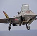 F-35B Lightning II Developmental Testing Phase II