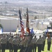 7th Marine Regiment welcomes new commander