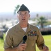 7th Marine Regiment welcomes new commander