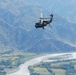 10th Combat Aviation Brigade, 10th CAB, Task Force Falcon, UH-60 Blackhawk helicopter, AH-64 Apache Helicopter, OH-58D Kiowa Warrior helicopter, Afghanistan, Nangarhar, Kunar, Kapisa