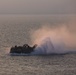 USS Kearsarge operations