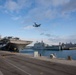 USS Kearsarge operations