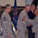 Guard's Military Police honored for Cuba service