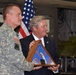Guard's Military Police honored for Cuba service
