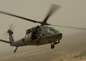 French/US Air Forces hone aerial combat skills