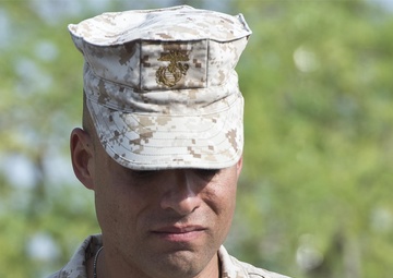 CJTF-HOA/Camp Lemonnier remember 9/11