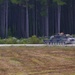 2nd Tanks conducts training with UAVs