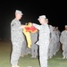 69th ADA completes mission in Southwest Asia