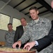 New granulator machine puts money back into Army's pocket