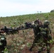 Special-Purpose MAGTF Africa 13 prepares BDNF for future engagements