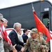 Wisconsin Guard artillery unit returns to state from Afghanistan