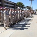 1st ANGLICO Marines return from deployment