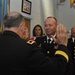 Third generation Delaware Guardsman promoted to colonel