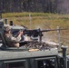 UCT-1 Construction Dive Detachment ALFA completes Tactical Training Exercise (TAC-X) at Fort Pickett, Va.