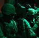 Marines conduct High Value Individual Raid training