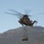 Mountain Exercise (MTNEX) 6-13 at Marine Corps Mountain Warfare Training Center (MCMWTC) Bridgeport, California