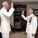 Ceremony