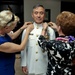 Ceremony