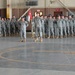 2ID welcomes new aviation squadron