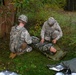 10th AAMDC soldiers earn combat life saver certification