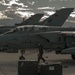 Tornados touch down at Mountain Home AFB