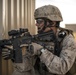 Despite government shutdown, ANGLICO Marines train hard - prepare for vital JTAC role