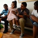 Community relations