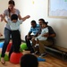 Community relations