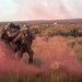Marines stike enemy, kill insurgents, recover WMDs