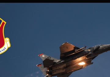 Multinational exercise wraps-up in Idaho