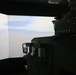 Virtual convoy: 2nd Med. Bn. trains with simulator