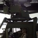 Virtual convoy: 2nd Med. Bn. trains with simulator