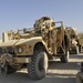 3-401st RPAT yard making warfighter equipment safe for retrograde and redeploy