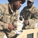 3-401st RPAT yard making warfighter equipment safe for retrograde and redeploy
