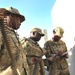 3-401st RPAT yard making warfighter equipment safe for retrograde and redeploy